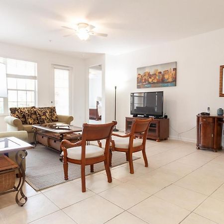 3 Bedroom 3 Ba Apartment 5Min To Universal 1823Sqft Orlando Pokoj fotografie