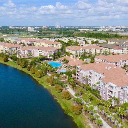 3 Bedroom 3 Ba Apartment 5Min To Universal 1823Sqft Orlando Exteriér fotografie