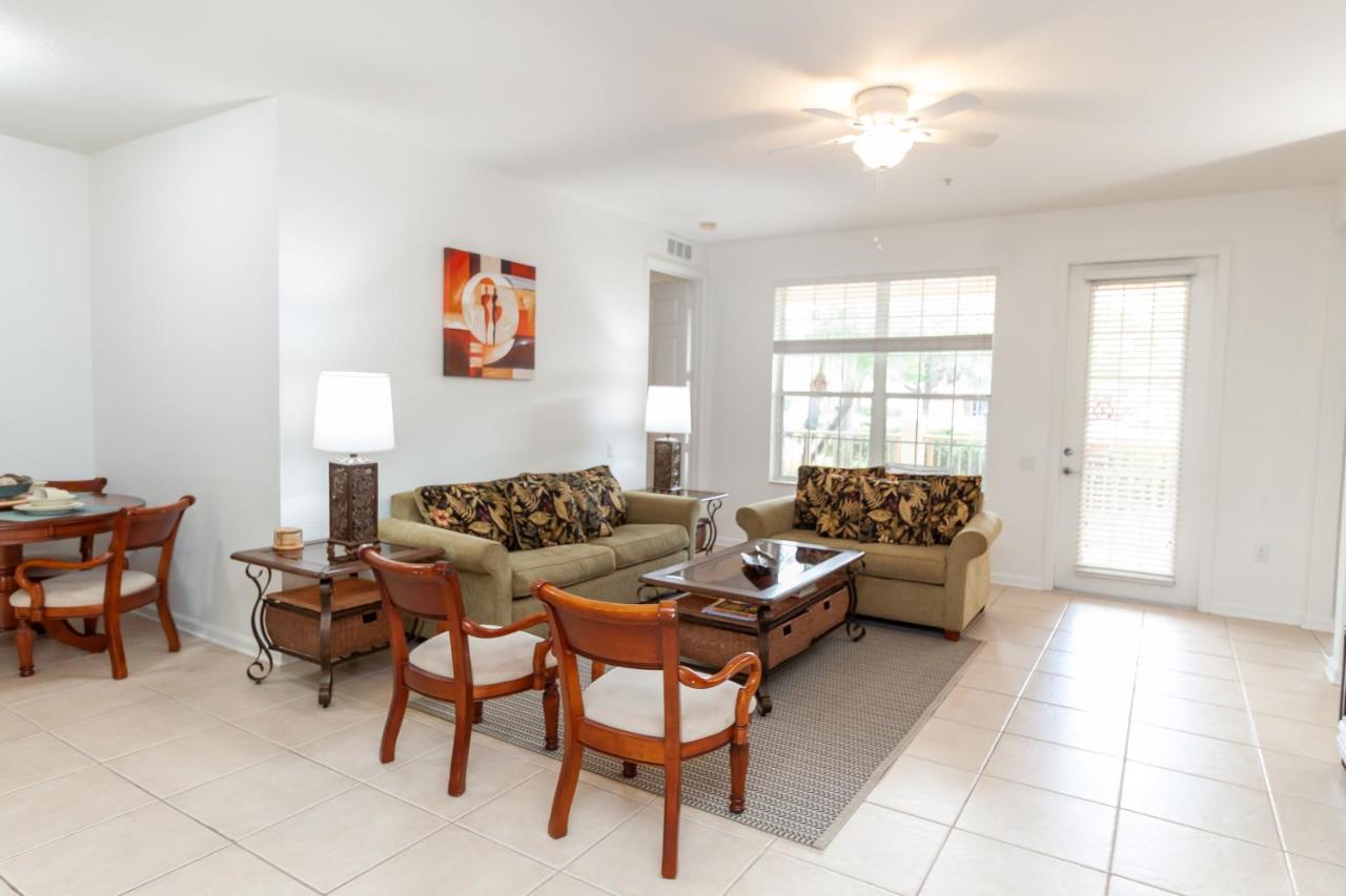 3 Bedroom 3 Ba Apartment 5Min To Universal 1823Sqft Orlando Pokoj fotografie