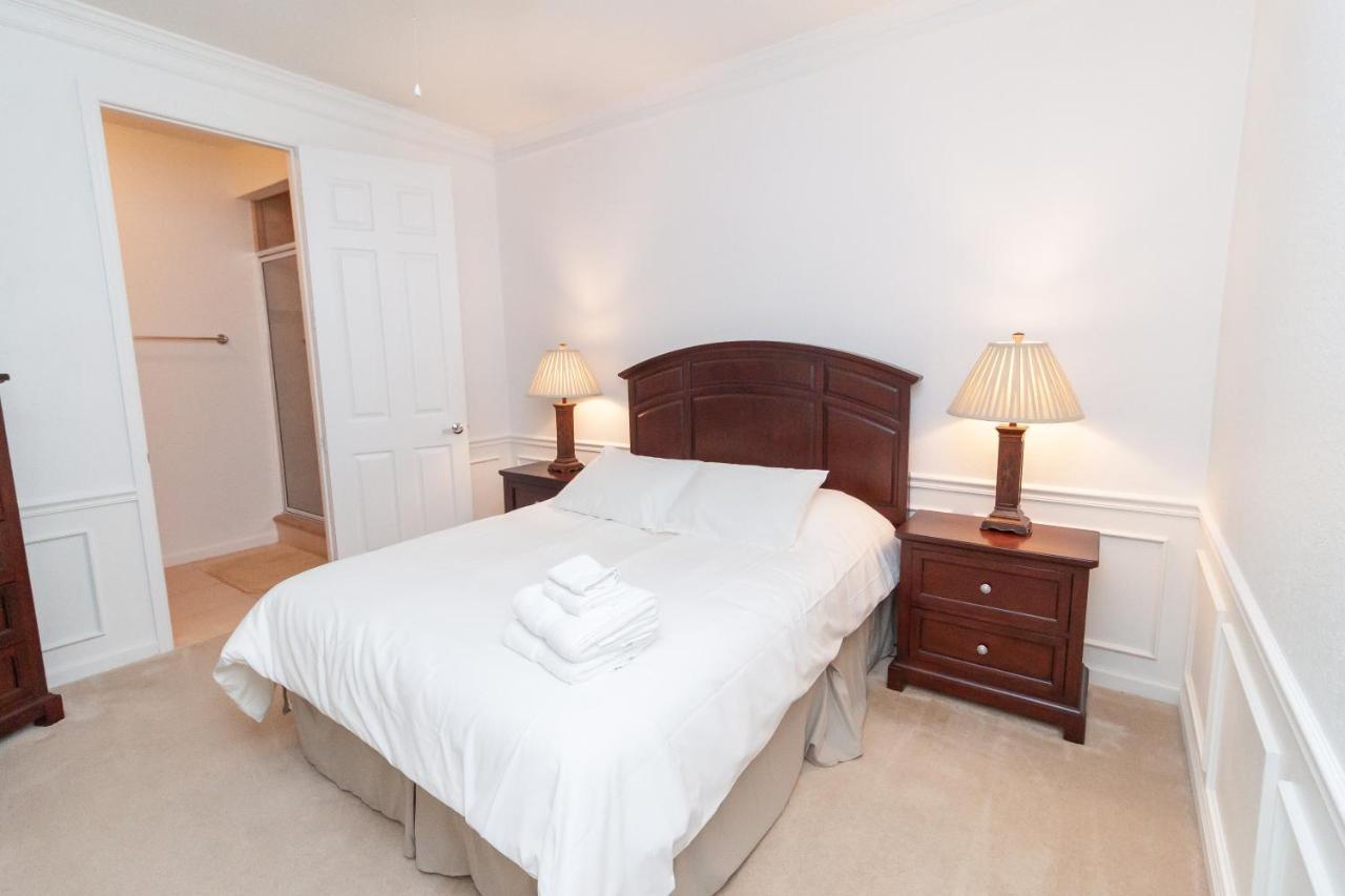 3 Bedroom 3 Ba Apartment 5Min To Universal 1823Sqft Orlando Pokoj fotografie