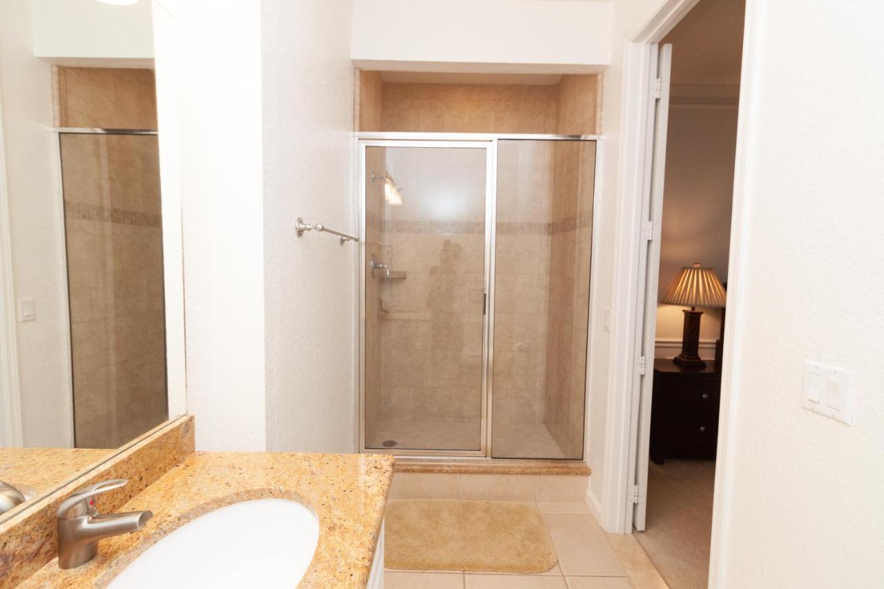 3 Bedroom 3 Ba Apartment 5Min To Universal 1823Sqft Orlando Pokoj fotografie
