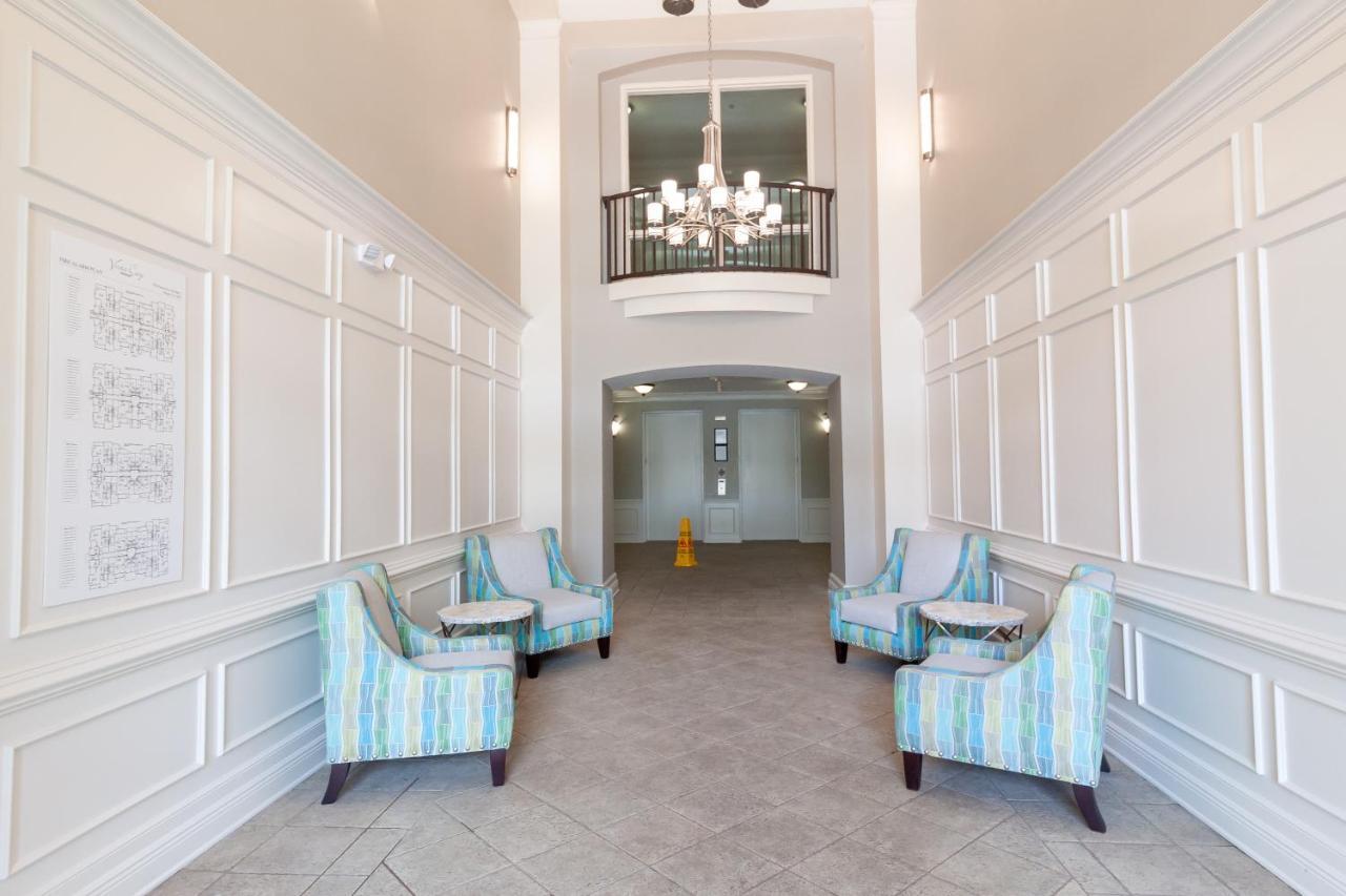 3 Bedroom 3 Ba Apartment 5Min To Universal 1823Sqft Orlando Pokoj fotografie