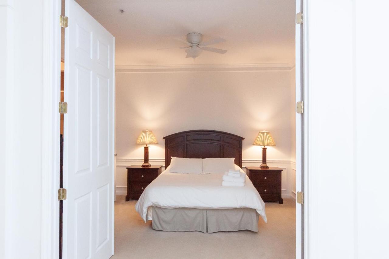 3 Bedroom 3 Ba Apartment 5Min To Universal 1823Sqft Orlando Pokoj fotografie