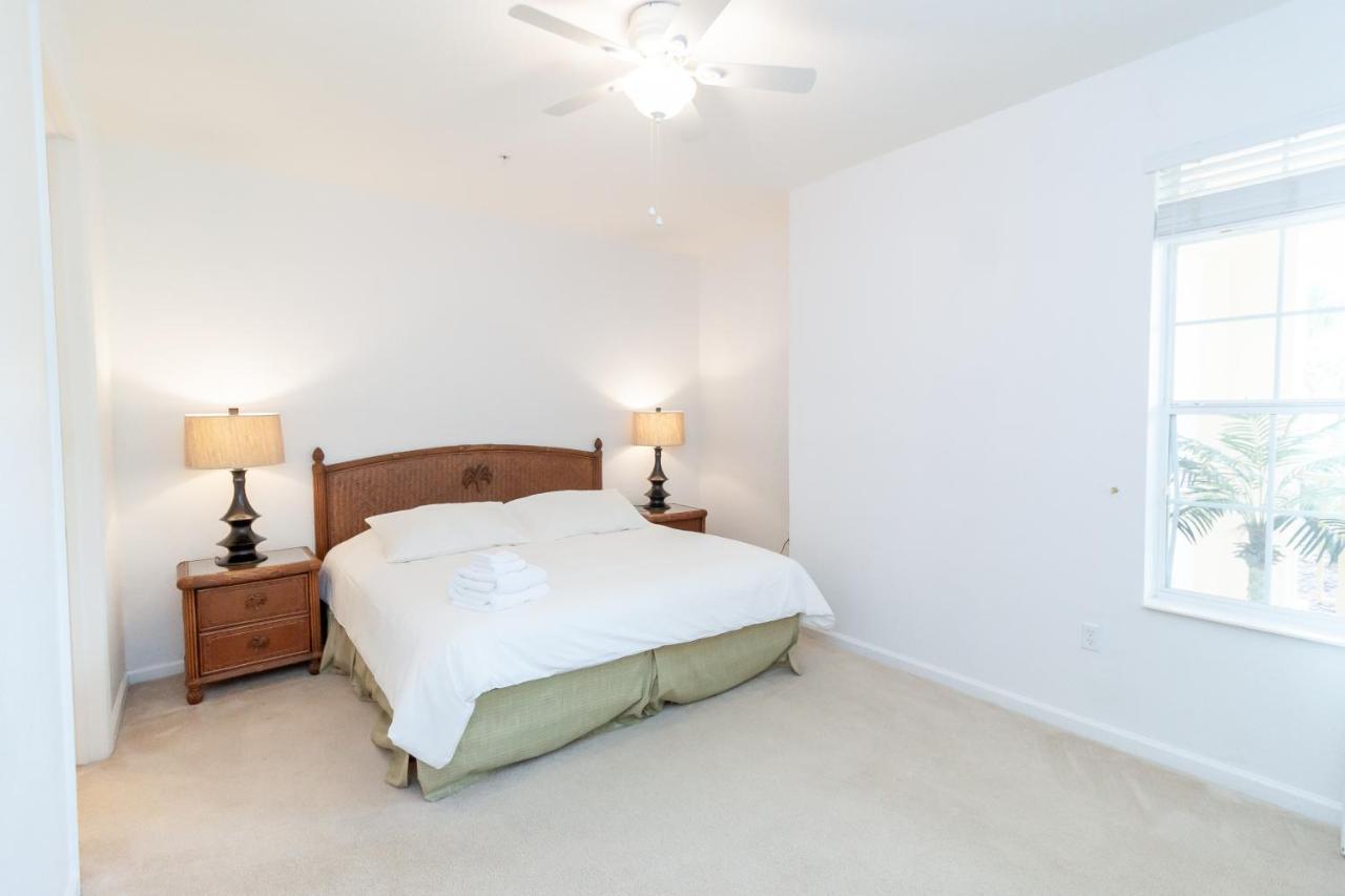 3 Bedroom 3 Ba Apartment 5Min To Universal 1823Sqft Orlando Pokoj fotografie