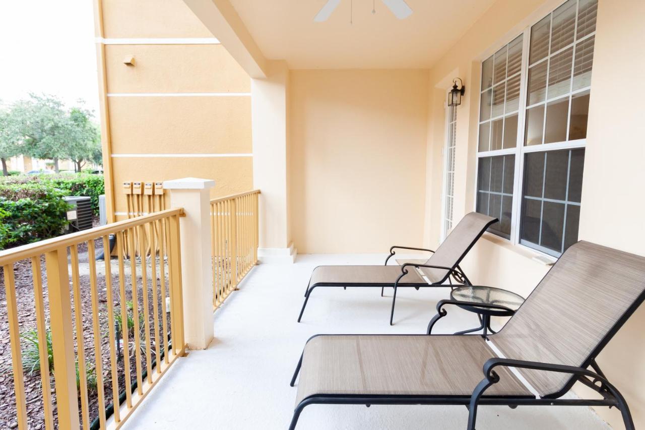 3 Bedroom 3 Ba Apartment 5Min To Universal 1823Sqft Orlando Pokoj fotografie