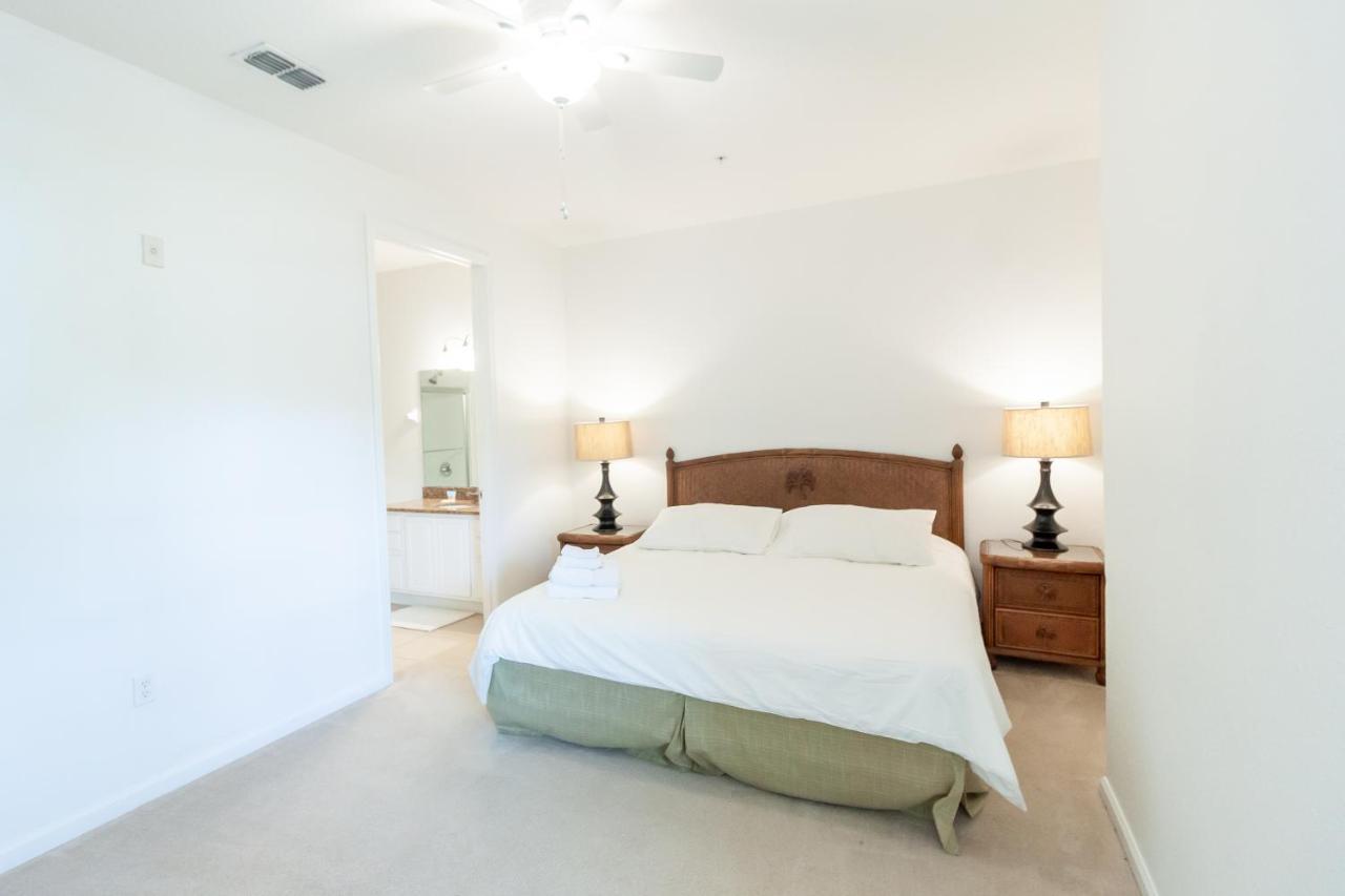 3 Bedroom 3 Ba Apartment 5Min To Universal 1823Sqft Orlando Pokoj fotografie