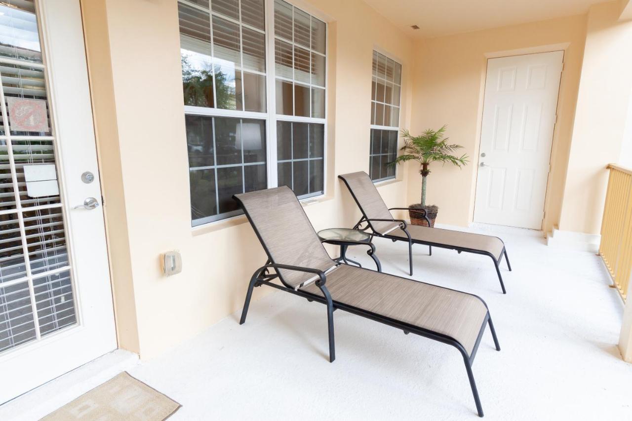 3 Bedroom 3 Ba Apartment 5Min To Universal 1823Sqft Orlando Pokoj fotografie