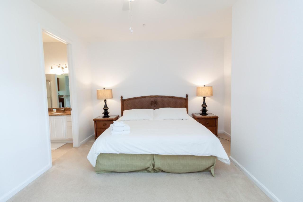3 Bedroom 3 Ba Apartment 5Min To Universal 1823Sqft Orlando Pokoj fotografie