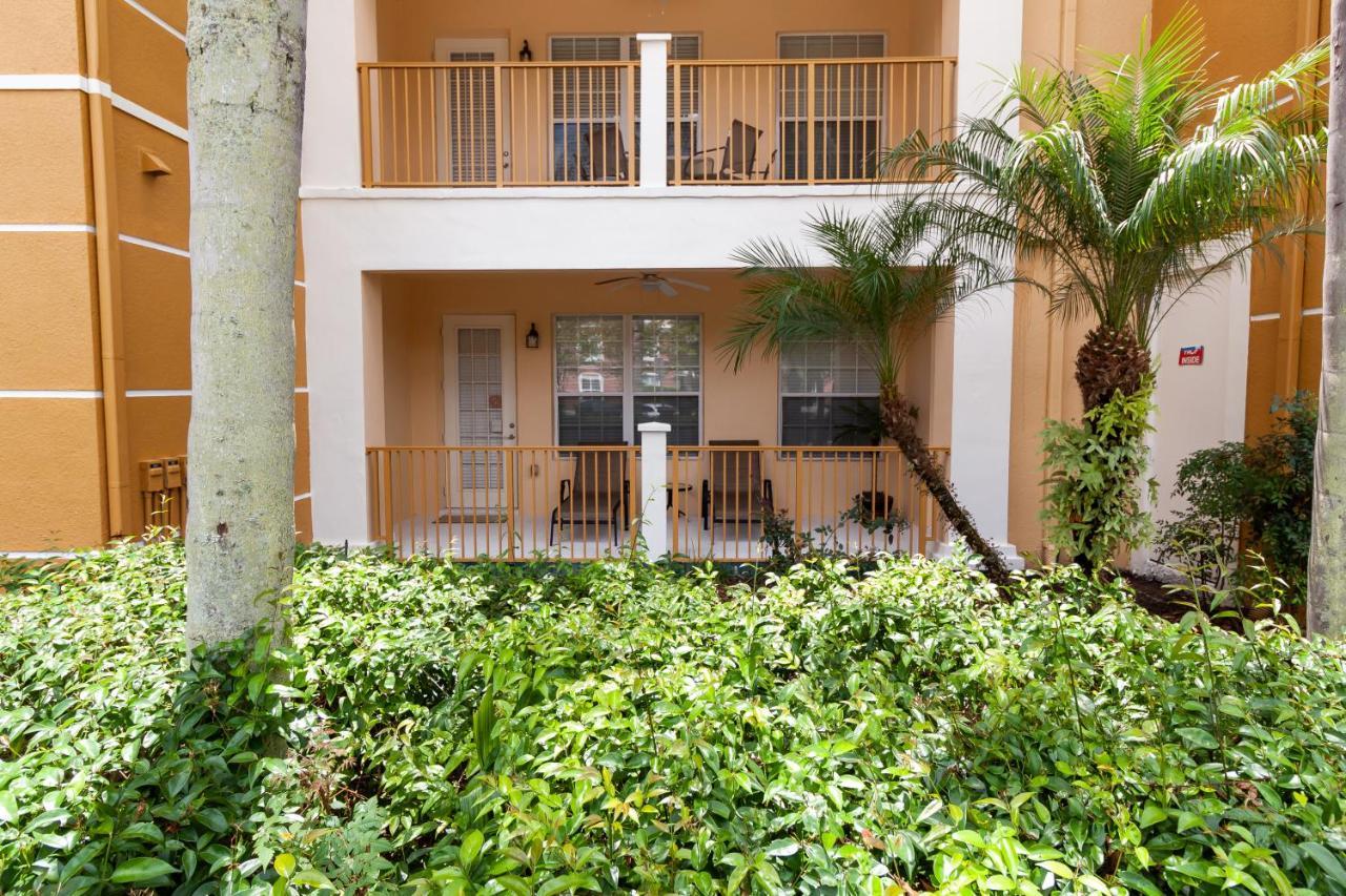 3 Bedroom 3 Ba Apartment 5Min To Universal 1823Sqft Orlando Pokoj fotografie